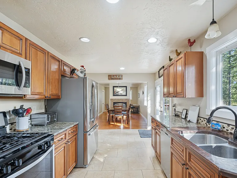 278 N Many Lakes Dr — Photo 8