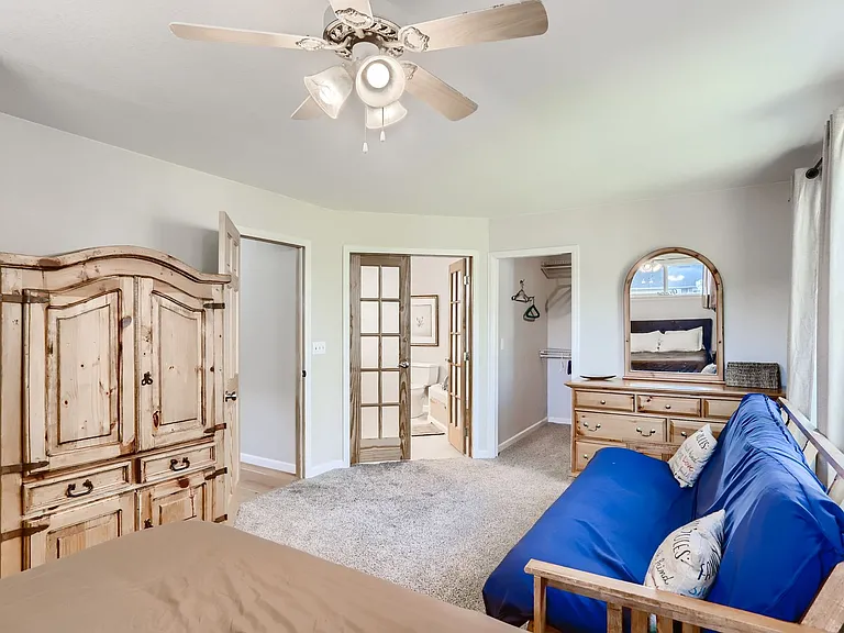 1628 Centaur Cir — Photo 12