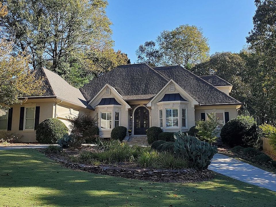 1st image of 740 Hardage Farm Dr