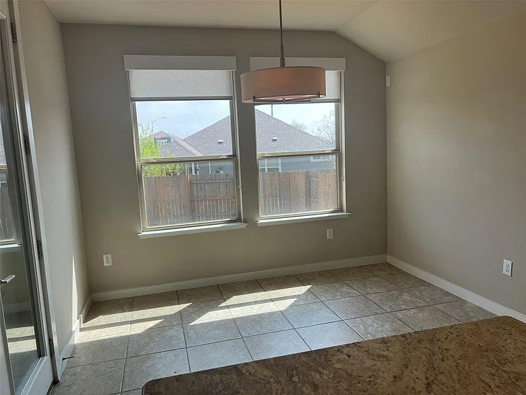 7009 Sienna Rouge Path — Photo 4