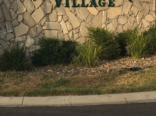 8705 N 19th St, McAllen, TX 78504