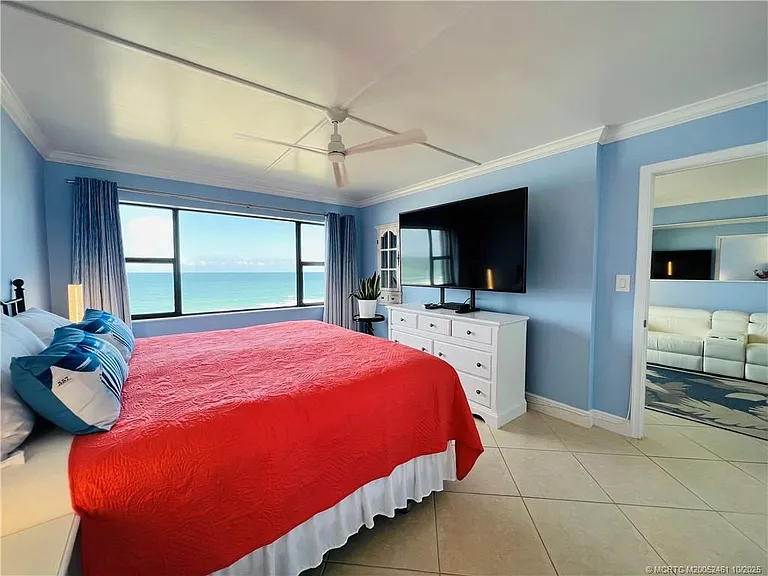 9400 S Ocean Dr #604B — Photo 29