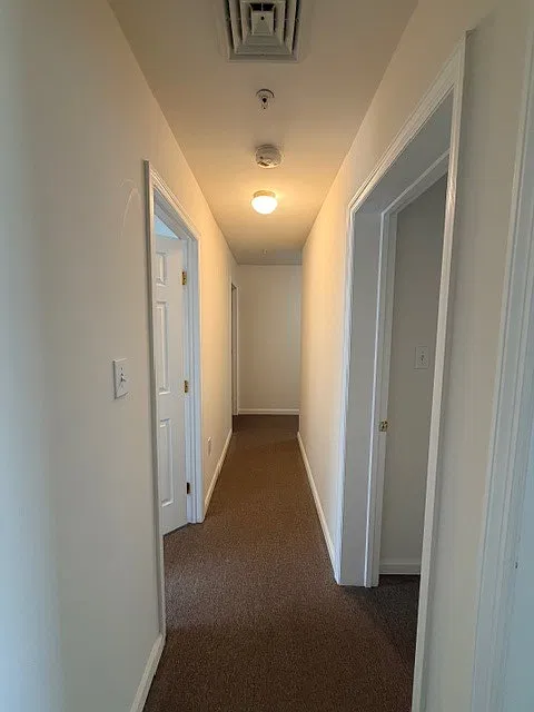 Wff - 7 Cochran Way Hollywood Ud Student Renta... - 1 — Photo 2