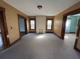 367 Pennsylvania St, Buffalo, NY 14201