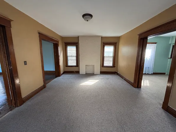 367 Pennsylvania St, Buffalo, NY 14201