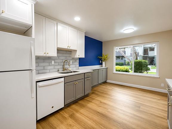 5th image of 2607 Gimelli Pl APT 115