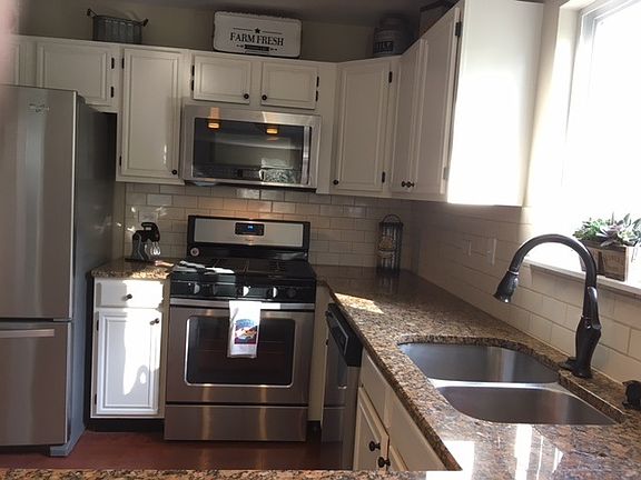 3rd image of 5508 Alexandria Dr