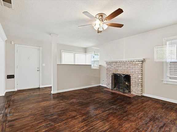 3rd image of 2540 28th St