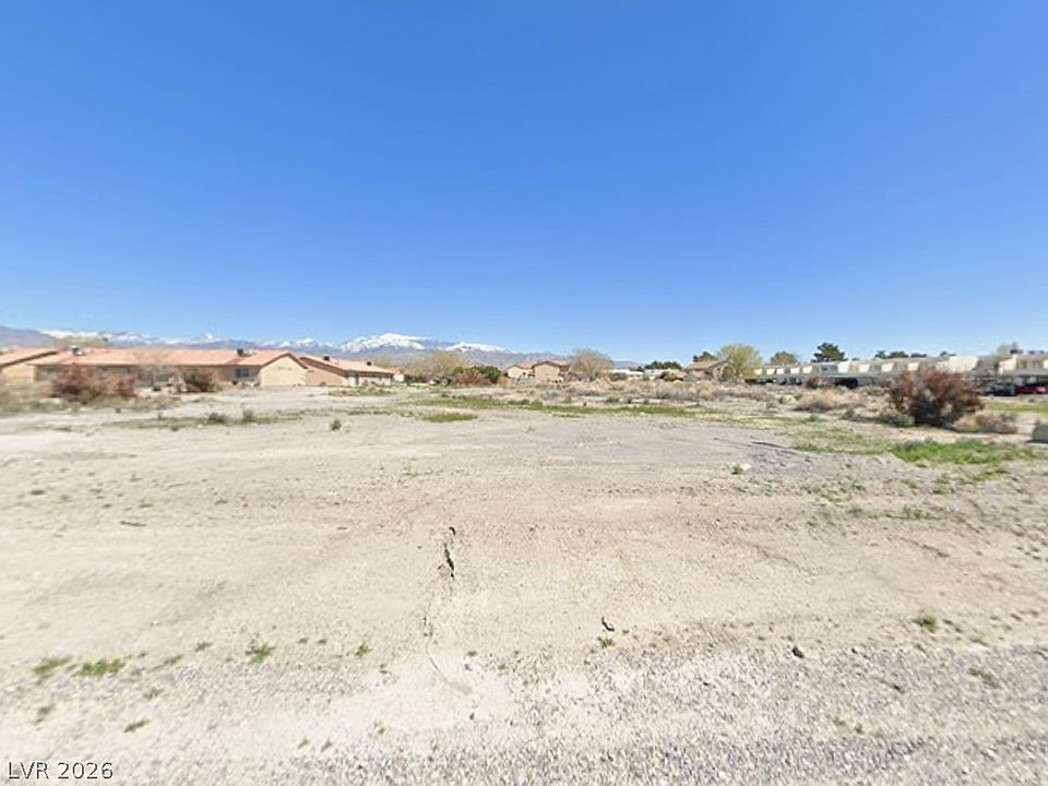 1st image of 1081 S Nail Creek Ct