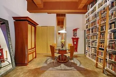 Sold by Corcoran