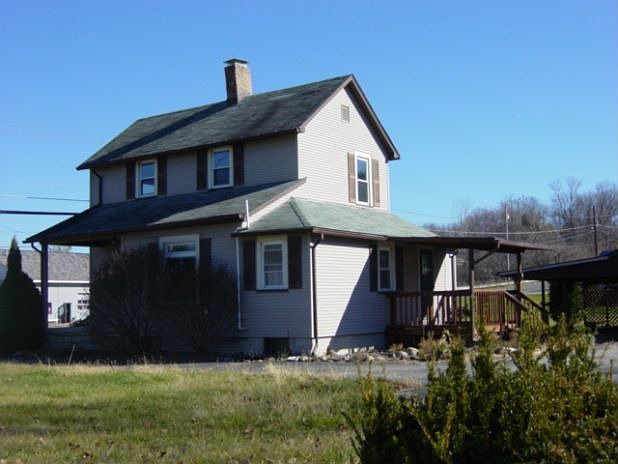 2nd image of 9027 State Route 45