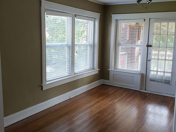 5th image of 3010 Grand Ave APT 2N