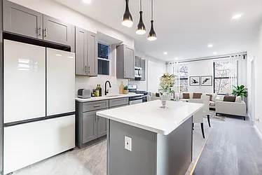 26-36 29th Street in Astoria