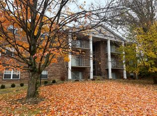 435 Anderson Ferry Rd #9-9-9, Cincinnati, OH 45238