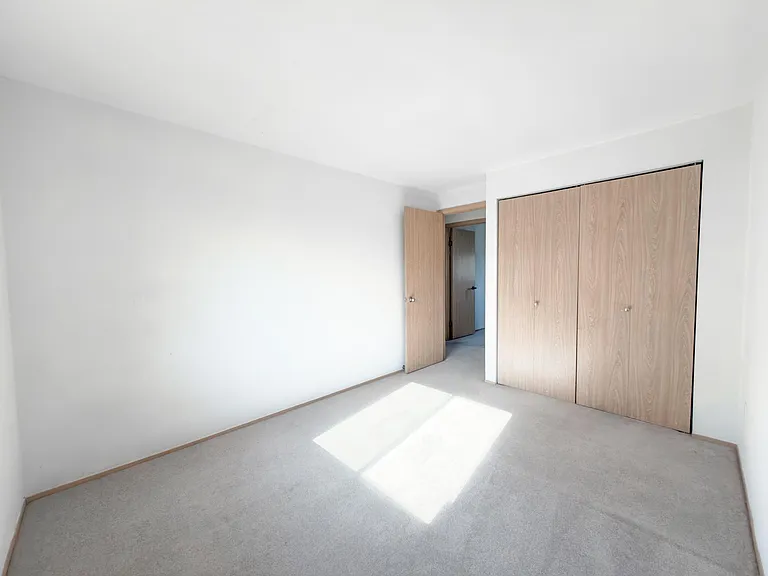 32709 19th Pl SW — Photo 8