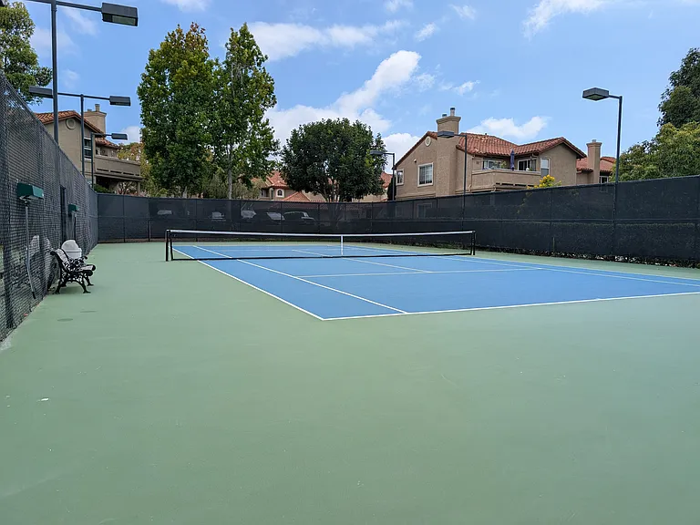3861 Creststone Pl — Photo 20