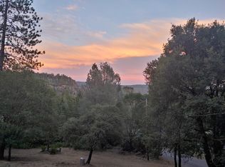 1333 State Highway 174, Colfax, CA 95713