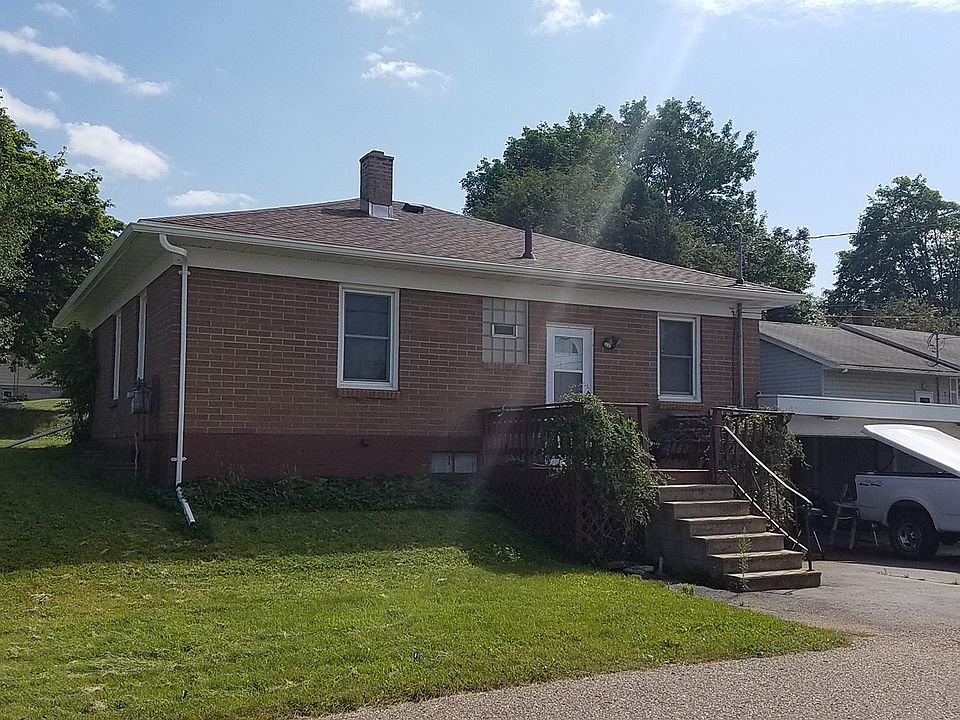 871 Juniper St, Ishpeming, MI 49849 Zillow