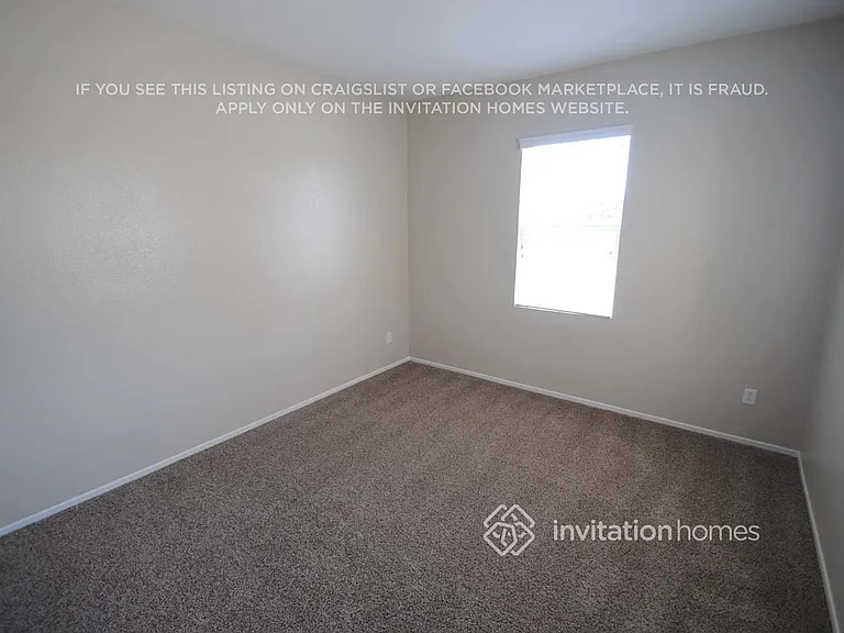 40503 Carly Ct — Photo 5