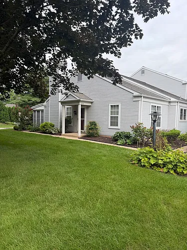 2115 Wexford Rd Photo 1 2115 Wexford Rd Photo 1