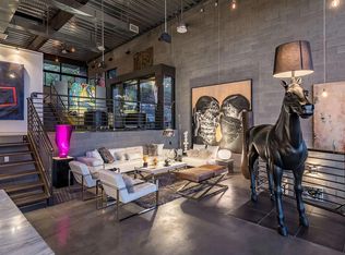 144 W Camino Vis, Phoenix, AZ 85021