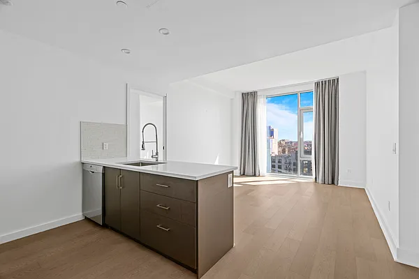 Rented by Nest Seekers International | media 1