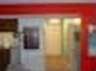 1501 Clermont Rd #3, Durham, NC 27713