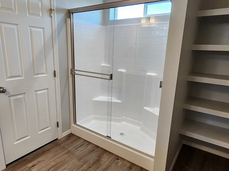409 Hildago Way — Photo 11