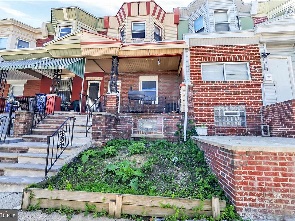 1st image of 741 S 58th St