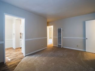 Discover Timeless Charm in the Heart of it All ~ Alexander's Place, Sacramento, CA 95814
