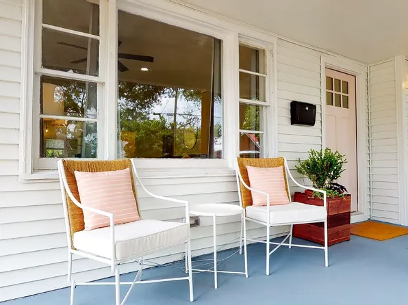 507 Bladen St, Wilmington, NC 28401