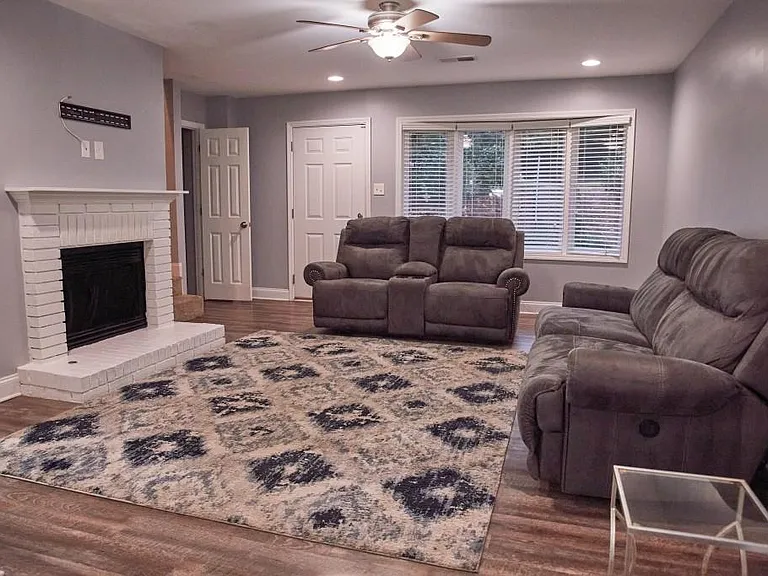 248 Mill Creek Pl — Photo 7
