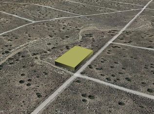 39th U5 B16 L130 Blvd #RIO, Rio Rancho, NM 87124