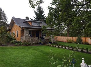 234 Parfitt Way SW, Bainbridge Island, WA 98110