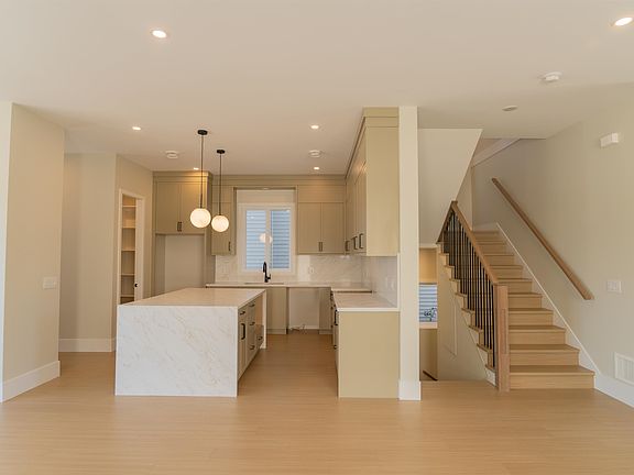 5th image of 7750 196th St