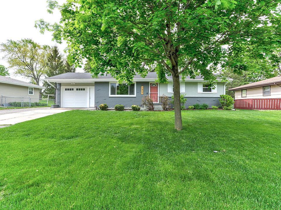 1st image of 7809 Terra Linda Dr