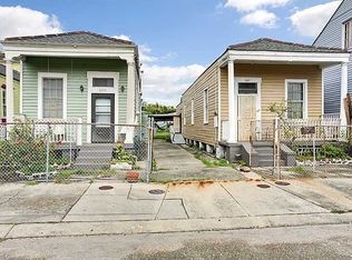 3209 Annunciation St, New Orleans, LA 70115