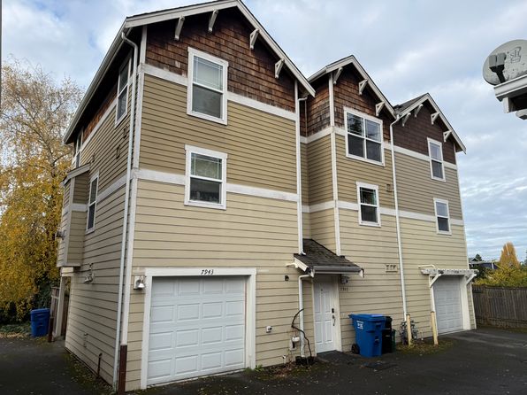 7943 B 9th Ave SW #B