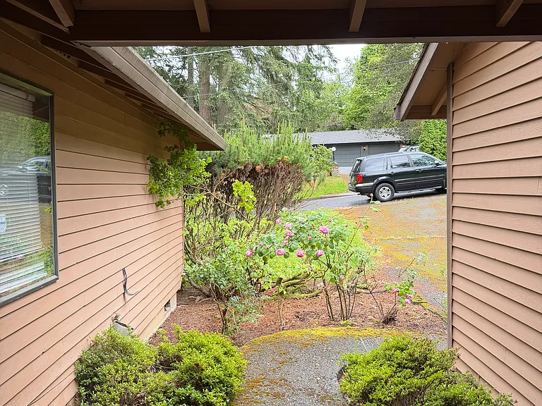 3505 SW Vesta St — Photo 61