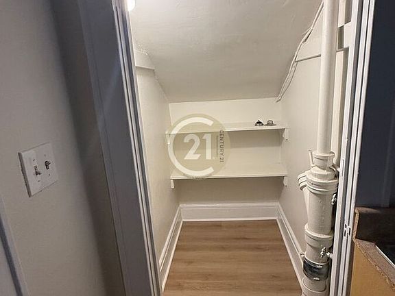 5th image of 751 Shirley Ave APT 3