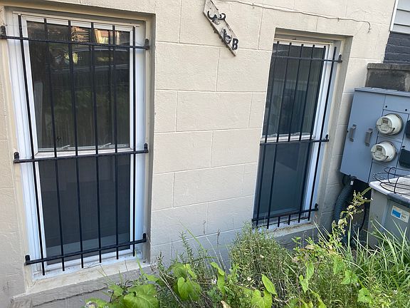 2nd image of (Undisclosed Address)