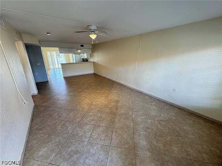 26700 Rosewood Pointe Dr #103 — Photo 3