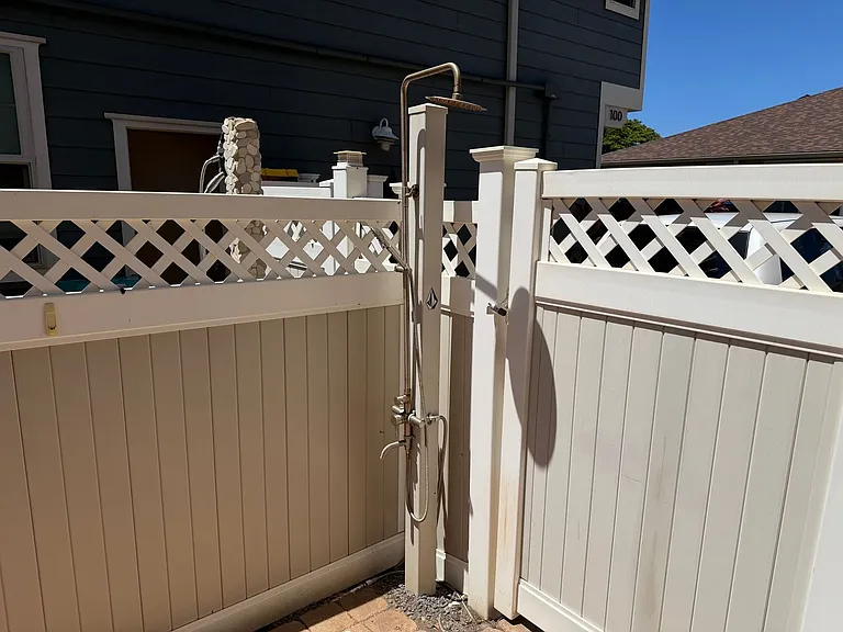 106 Kahoma Village Loop — Photo 10
