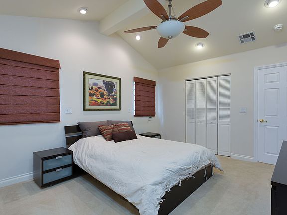 5th image of 11376 Malat Way