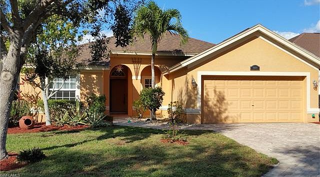 1st image of 7606 Citrus Hill Ln