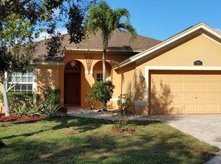 7606 Citrus Hill Ln, Naples, FL 34109