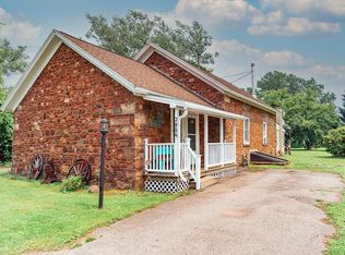 2889 Kendall Rd, Holley, NY 14470