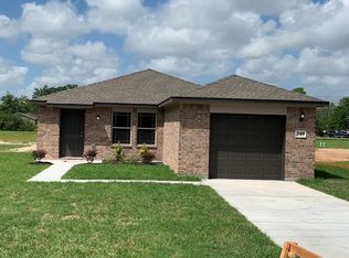 9723 Cargill St #A, Houston, TX 77029