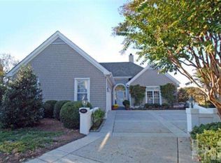 2001 Spinnaker Pl, Wilmington, NC 28405