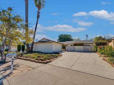 647 N Lois Ave, Thousand Oaks, CA, 91320